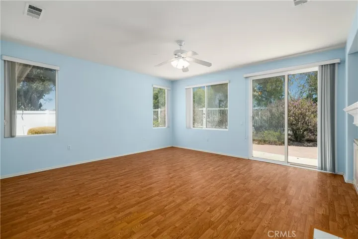30441 Franciscan Circle, Murrieta, California 92563
