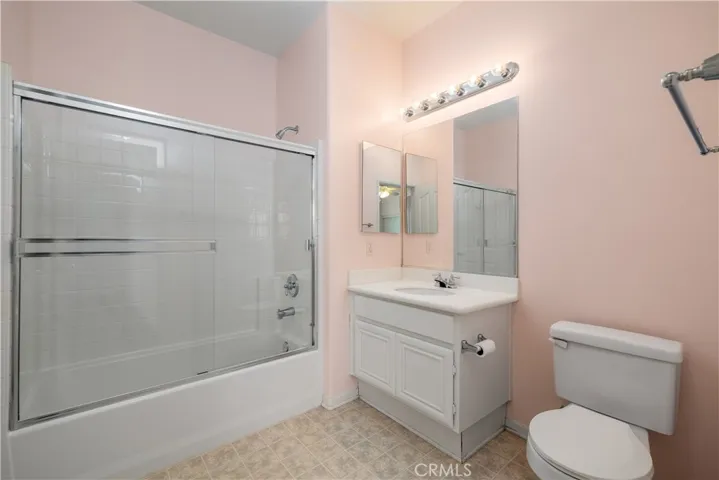 30441 Franciscan Circle, Murrieta, California 92563