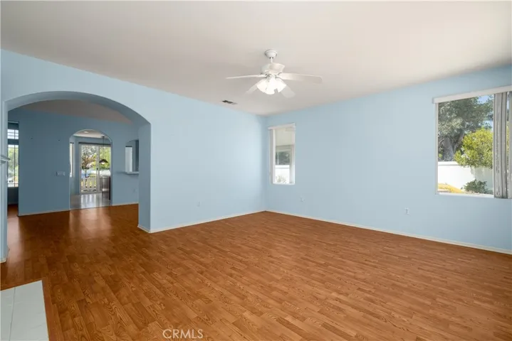 30441 Franciscan Circle, Murrieta, California 92563