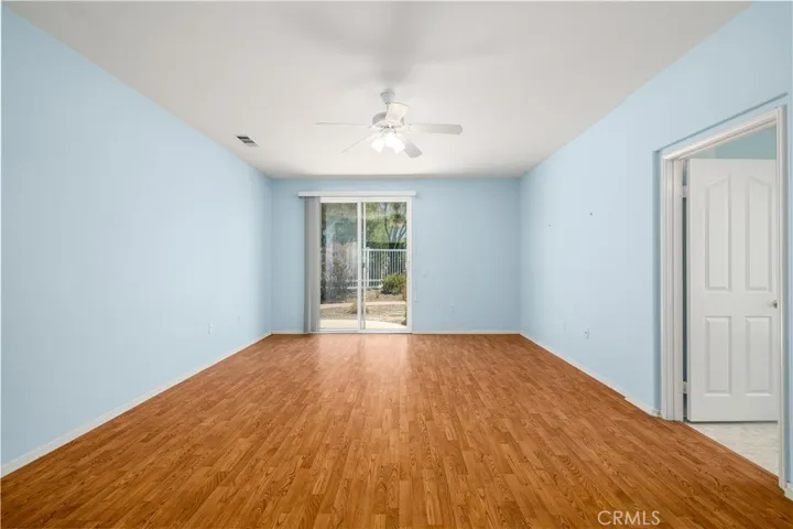 30441 Franciscan Circle, Murrieta, California 92563