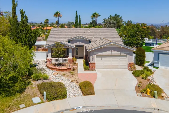 30441 Franciscan Circle, Murrieta, California 92563