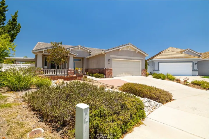 30441 Franciscan Circle, Murrieta, California 92563
