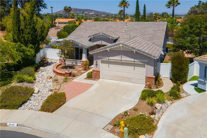 30441 Franciscan Circle, Murrieta, California 92563