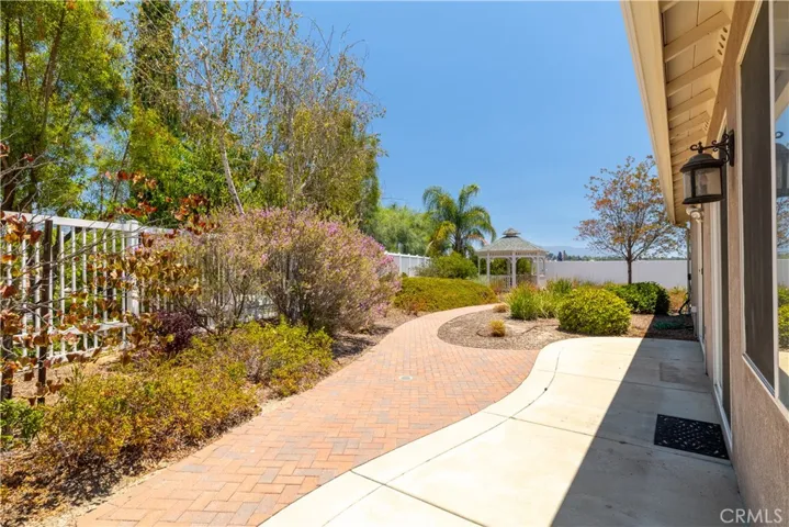 30441 Franciscan Circle, Murrieta, California 92563
