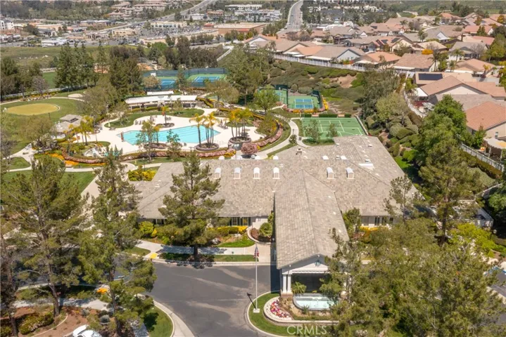 30441 Franciscan Circle, Murrieta, California 92563