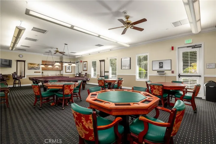30441 Franciscan Circle, Murrieta, California 92563