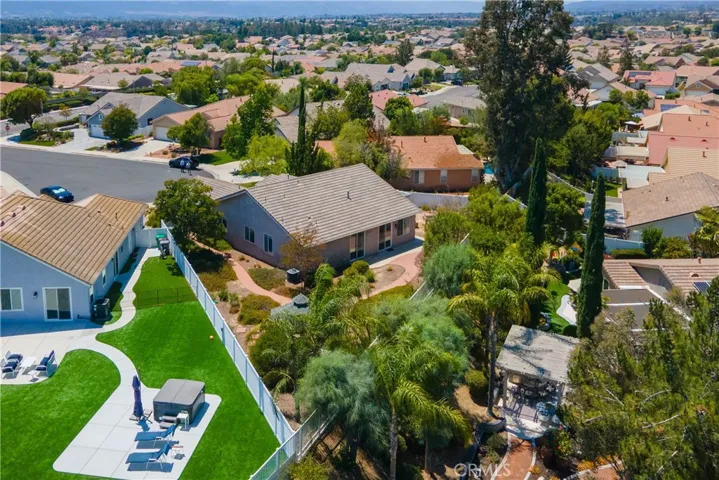 30441 Franciscan Circle, Murrieta, California 92563