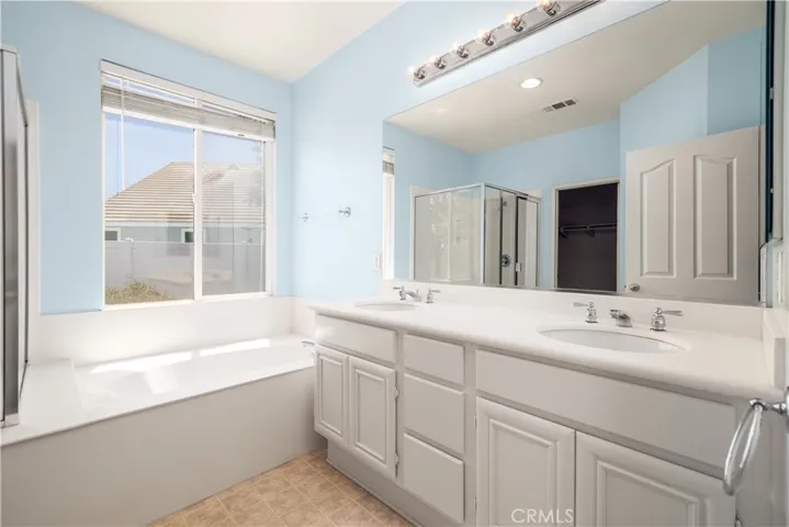 30441 Franciscan Circle, Murrieta, California 92563