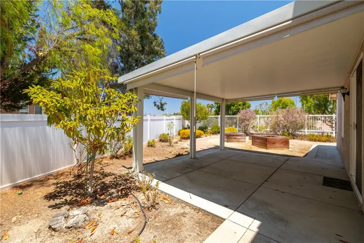 30441 Franciscan Circle, Murrieta, California 92563