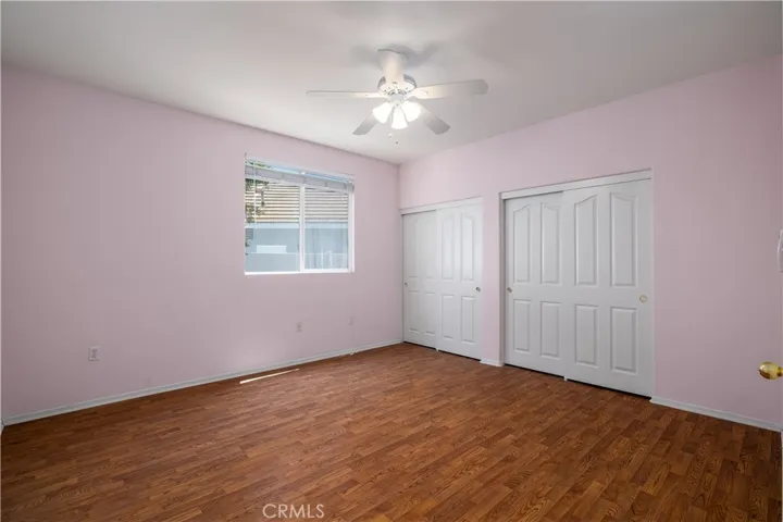 30441 Franciscan Circle, Murrieta, California 92563