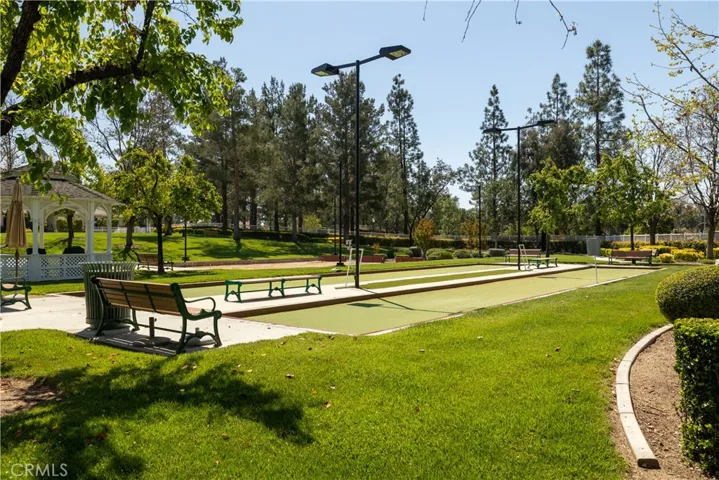 30441 Franciscan Circle, Murrieta, California 92563
