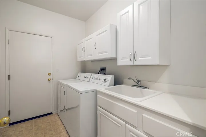 30441 Franciscan Circle, Murrieta, California 92563
