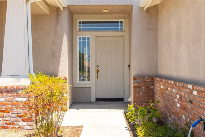 30441 Franciscan Circle, Murrieta, California 92563