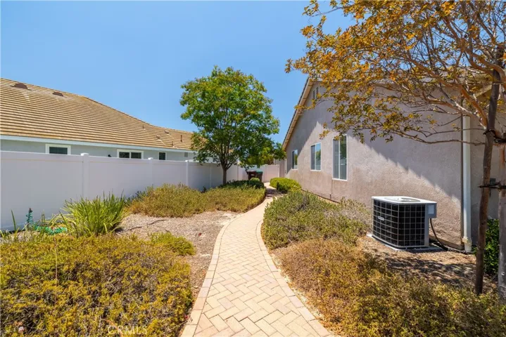 30441 Franciscan Circle, Murrieta, California 92563