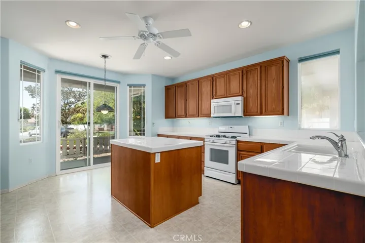 30441 Franciscan Circle, Murrieta, California 92563
