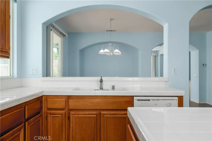 30441 Franciscan Circle, Murrieta, California 92563