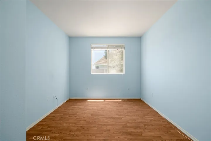 30441 Franciscan Circle, Murrieta, California 92563