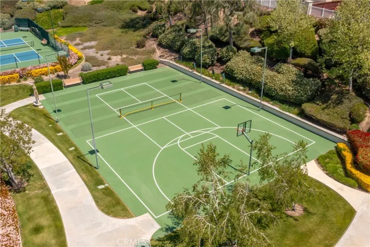 30441 Franciscan Circle, Murrieta, California 92563