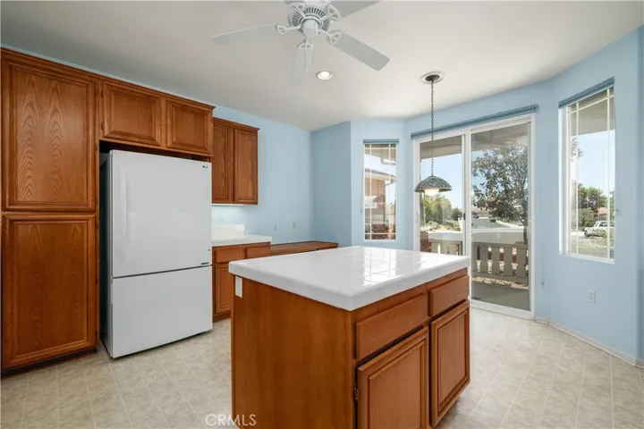 30441 Franciscan Circle, Murrieta, California 92563