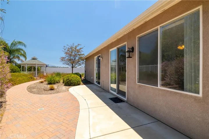 30441 Franciscan Circle, Murrieta, California 92563