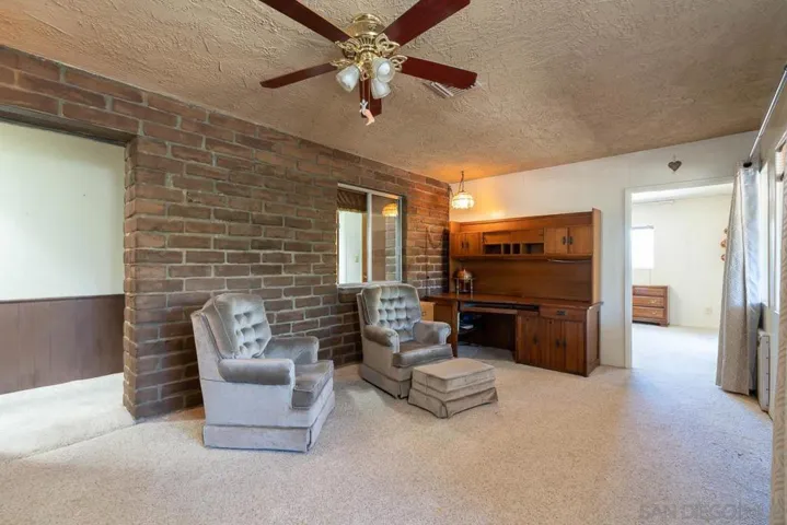 32346 Camino San Ignacio, Warner Springs, California 92086