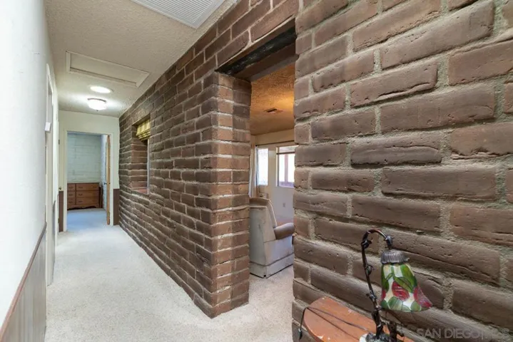32346 Camino San Ignacio, Warner Springs, California 92086