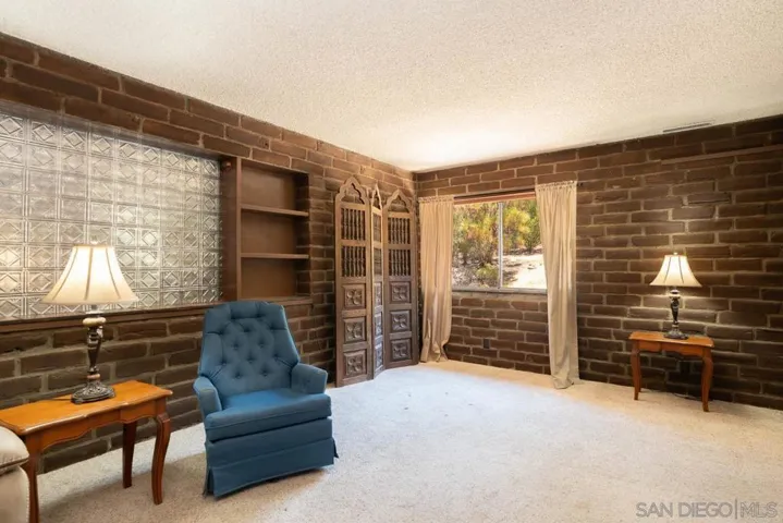 32346 Camino San Ignacio, Warner Springs, California 92086