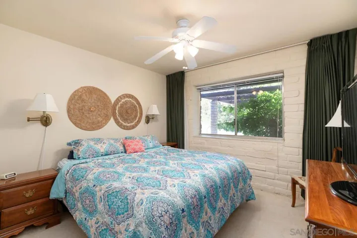 32346 Camino San Ignacio, Warner Springs, California 92086