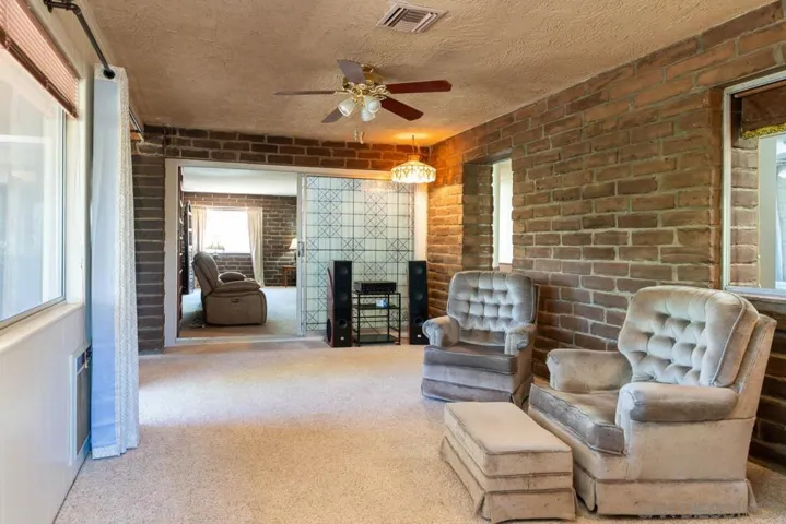 32346 Camino San Ignacio, Warner Springs, California 92086