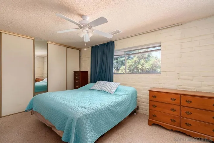 32346 Camino San Ignacio, Warner Springs, California 92086