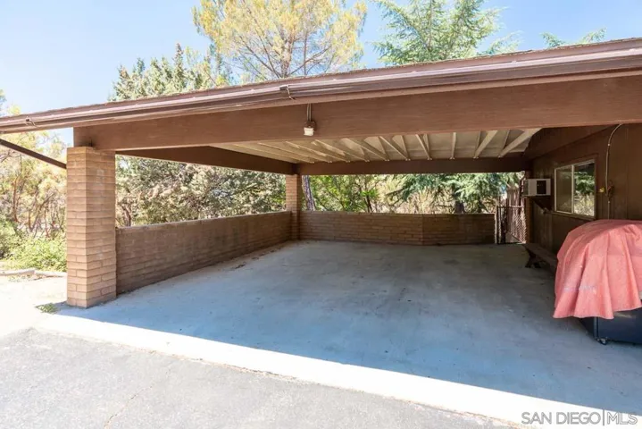 32346 Camino San Ignacio, Warner Springs, California 92086
