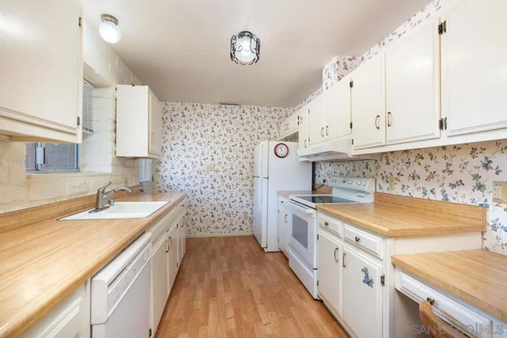 32346 Camino San Ignacio, Warner Springs, California 92086
