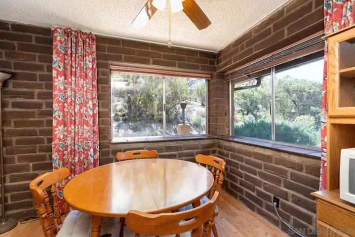 32346 Camino San Ignacio, Warner Springs, California 92086