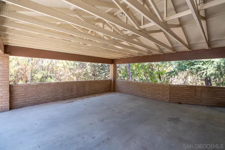 32346 Camino San Ignacio, Warner Springs, California 92086