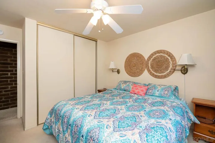 32346 Camino San Ignacio, Warner Springs, California 92086