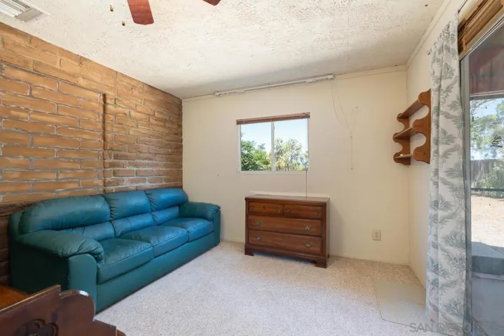 32346 Camino San Ignacio, Warner Springs, California 92086