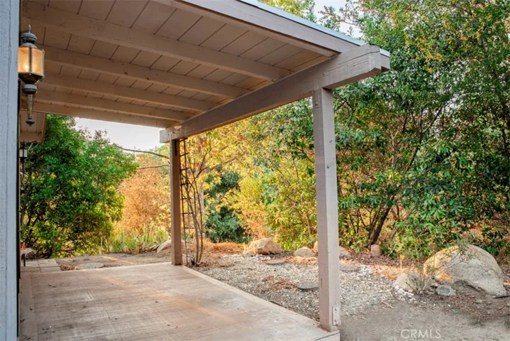 32725 Jerome, Murrieta, California 92562