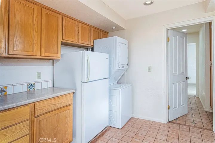 32725 Jerome, Murrieta, California 92562