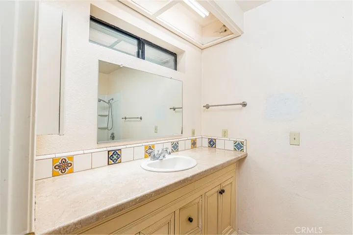 32725 Jerome, Murrieta, California 92562