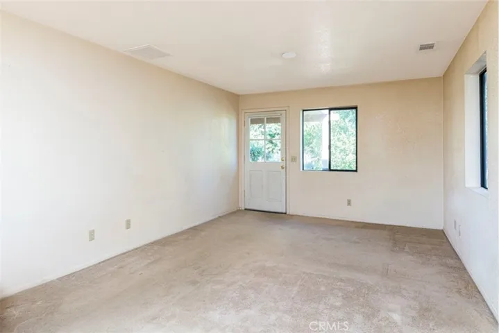 32725 Jerome, Murrieta, California 92562