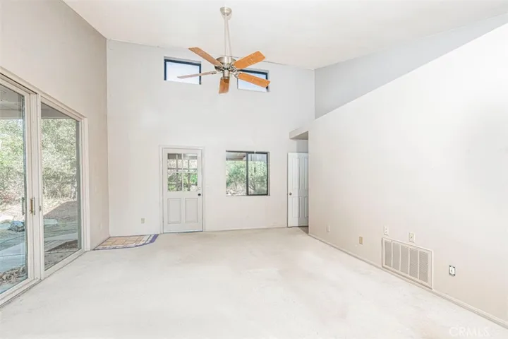 32725 Jerome, Murrieta, California 92562