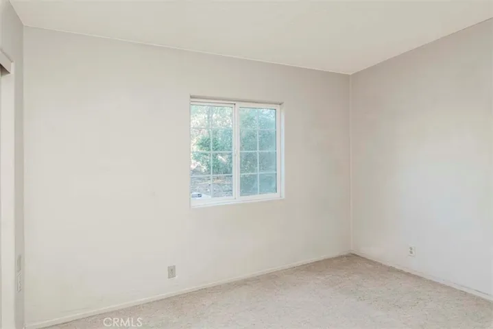 32725 Jerome, Murrieta, California 92562