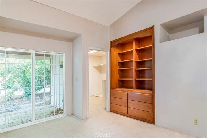 32725 Jerome, Murrieta, California 92562