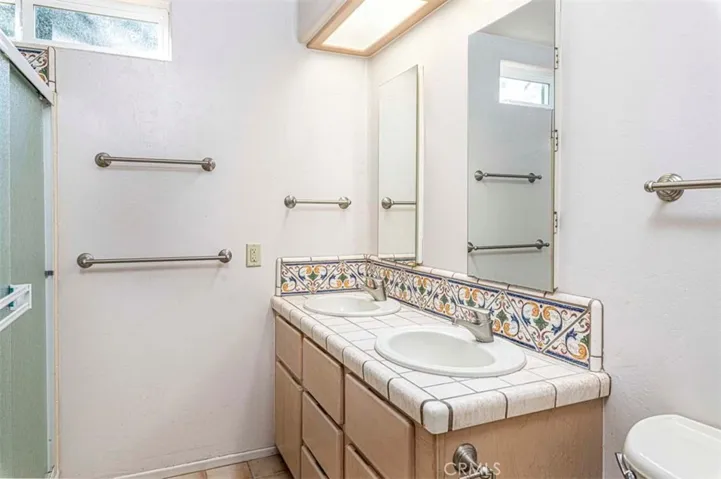 32725 Jerome, Murrieta, California 92562