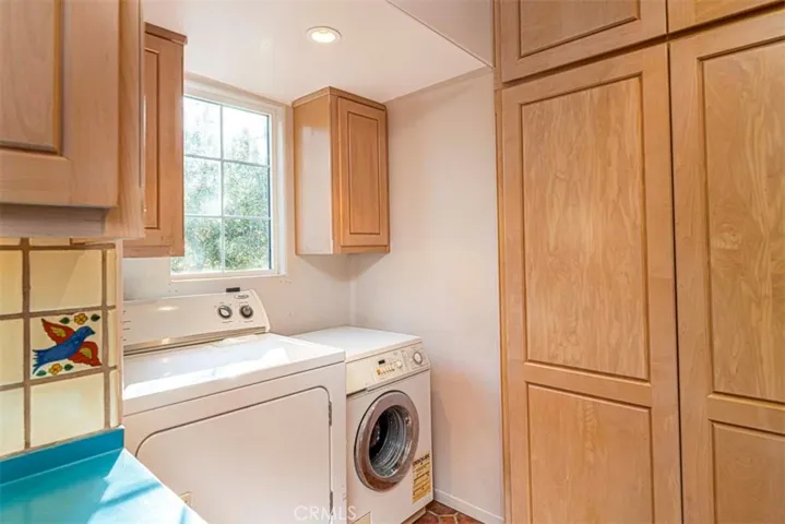 32725 Jerome, Murrieta, California 92562