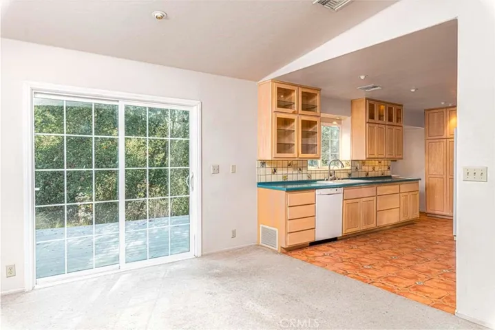 32725 Jerome, Murrieta, California 92562