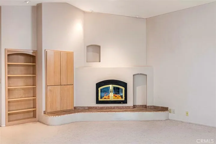32725 Jerome, Murrieta, California 92562