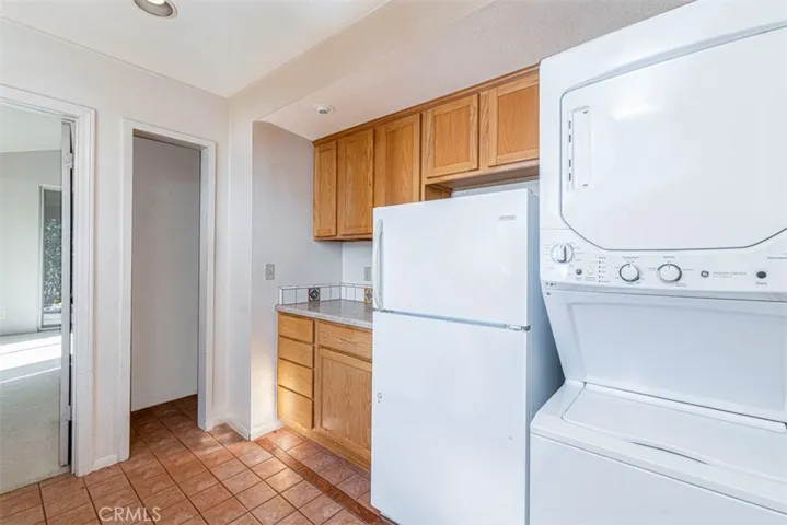 32725 Jerome, Murrieta, California 92562