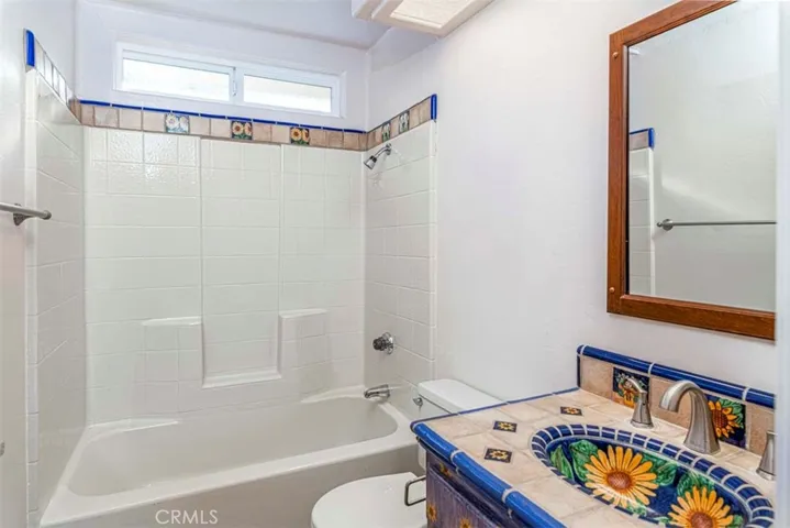 32725 Jerome, Murrieta, California 92562