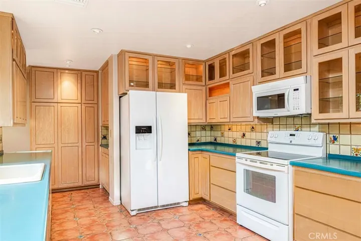 32725 Jerome, Murrieta, California 92562